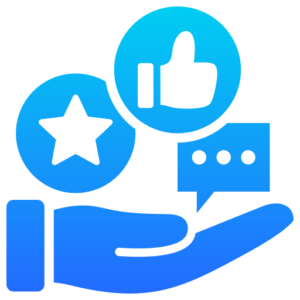 social-media-management