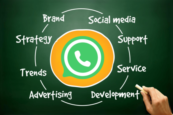 Velocity-Pay-Blog-7-1024x566